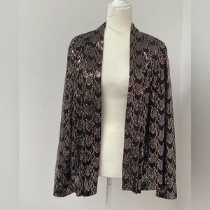 Nipon Boutique jacket‎